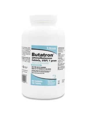 precio pastillas de buta