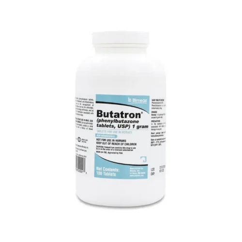 precio pastillas de buta