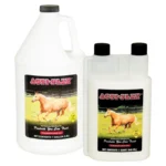 precio acti flex caballos