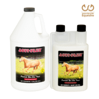 precio actiflex caballos