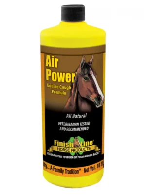 precio airpower