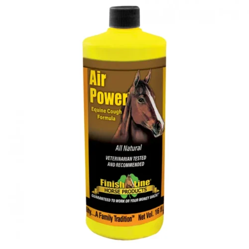 precio airpower