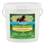 weight builder precio