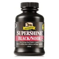 precio supershine caballos