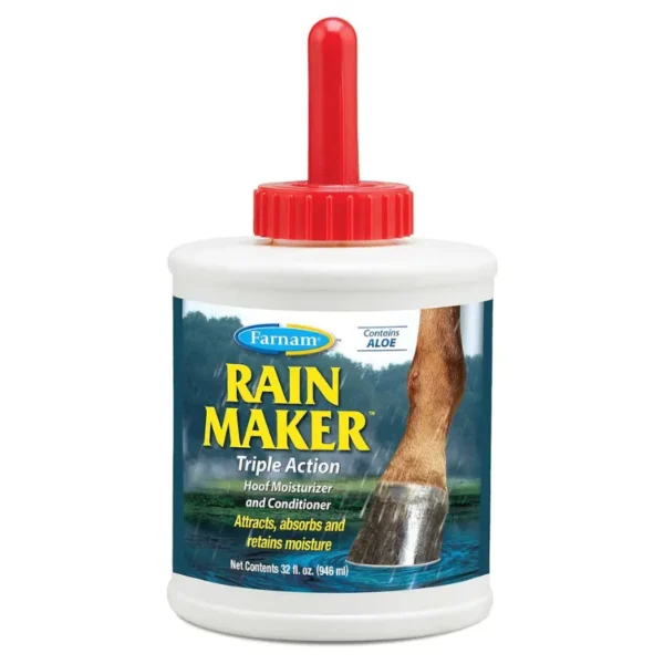 precio rain maker en colombia