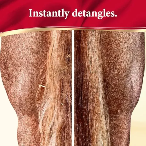precio showsheen caballos
