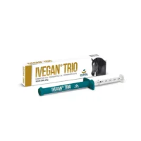 comprar ivegan trio