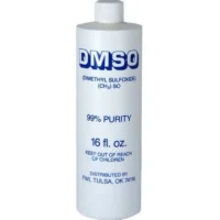 precio dmso