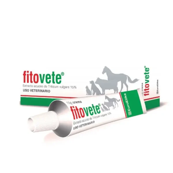 comprar fitovete