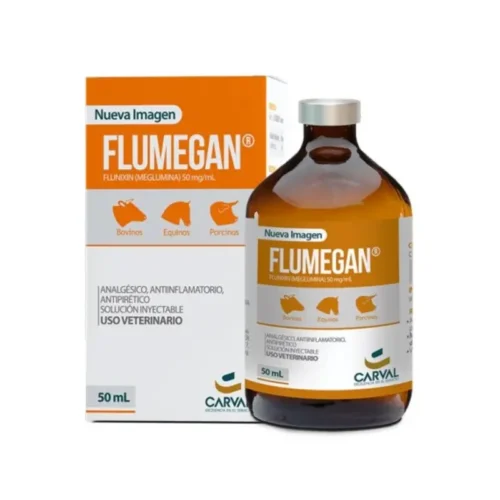 comprar flumegan
