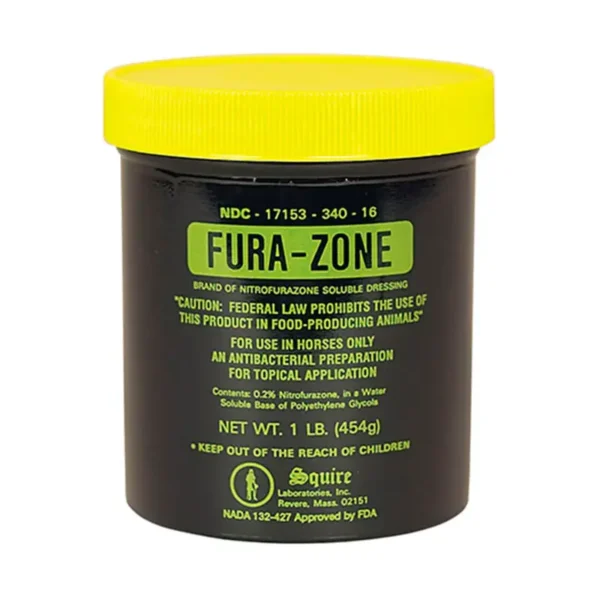 comprar fura zone