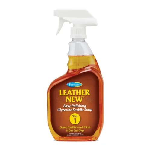 comprar leather new