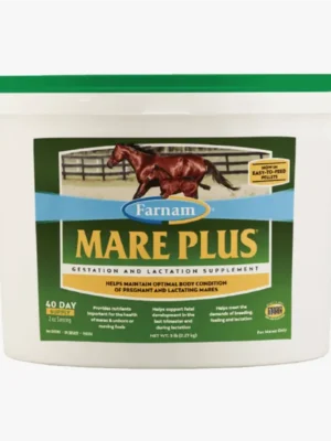 comprar mare plus
