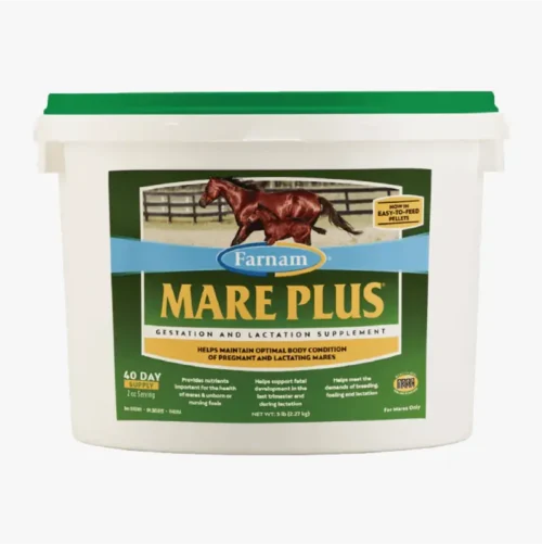 comprar mare plus
