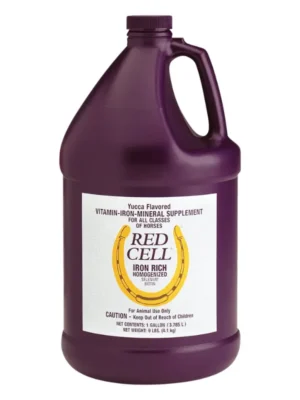 comprar red cell en Colombia economico
