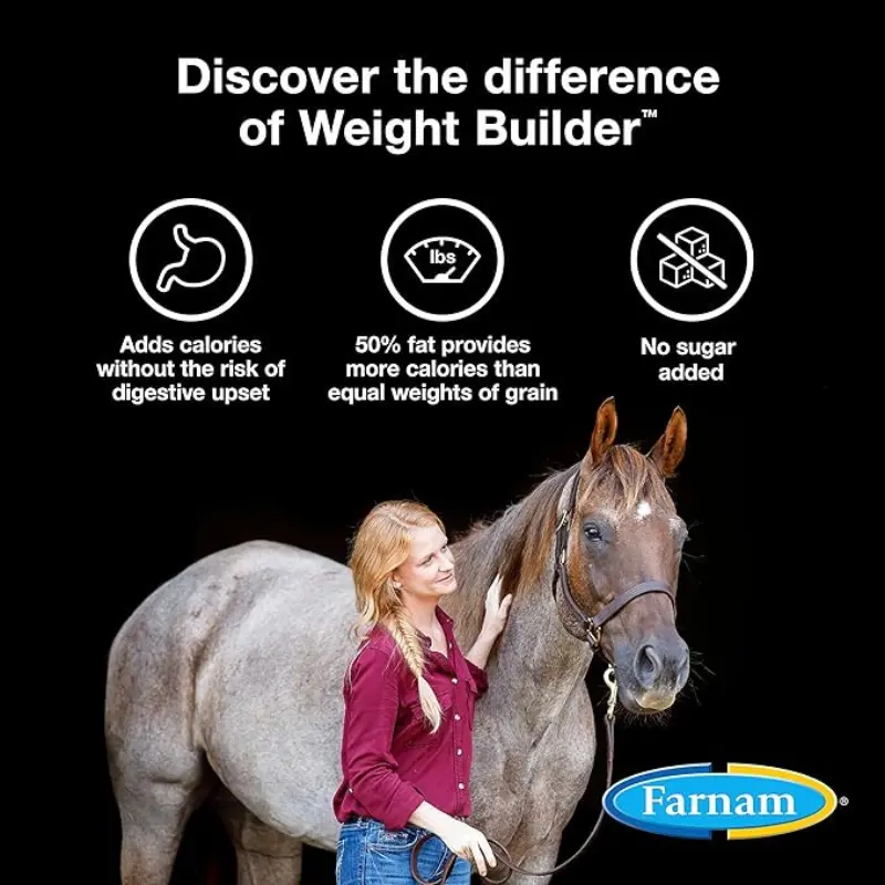 comprar weight builder medellin