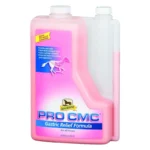 comprar pro cmc caballos