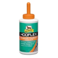 comprar hooflex para caballos