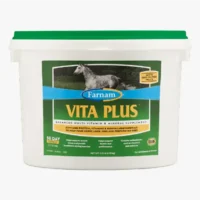 precio vita plus