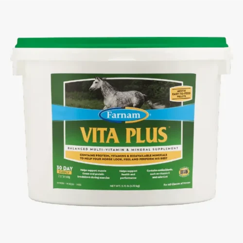 precio vita plus