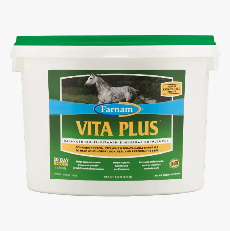 precio vita plus