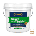 precio weight buider caballos