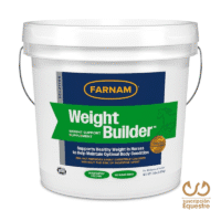 precio weight buider caballos