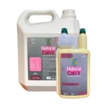 precio natural calvit
