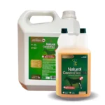 precio condroflex ha