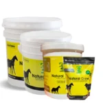 comprar natural grow
