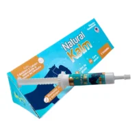 comprar natural kalm