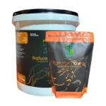 precio natural power