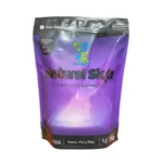 comprar natural skyn
