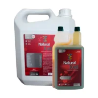 precio natural xell