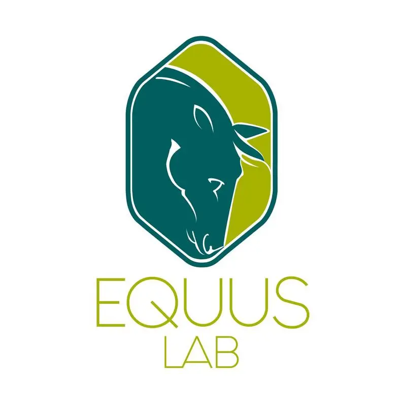 atención veterinaria equina en oriente antioqueño