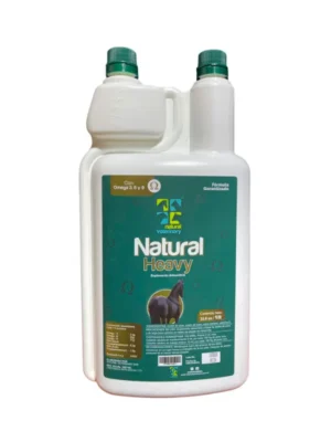 precio naturall heavy