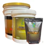 precio natural integrity