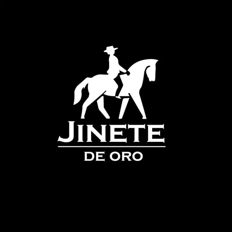 Dotaciones para criaderos de caballos