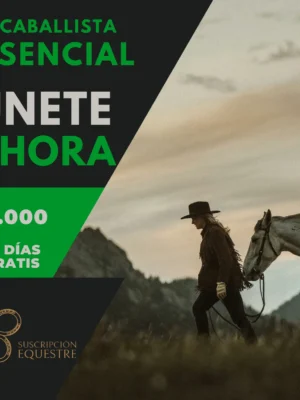 ahorro dinero en caballos