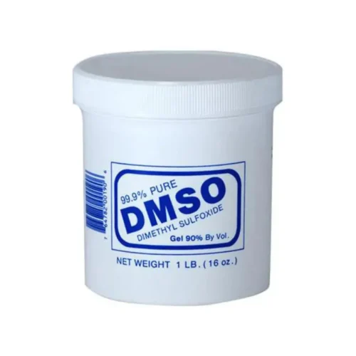 comprar dmso