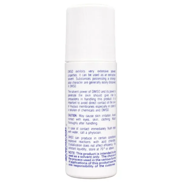 comprar domoso en roll on