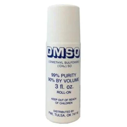 precio dmso caballos