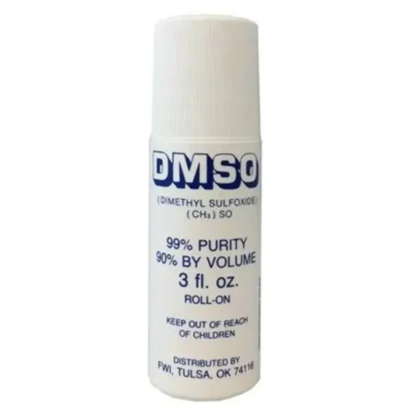 precio dmso caballos