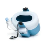 comprar adaptador de nebulizador caballos