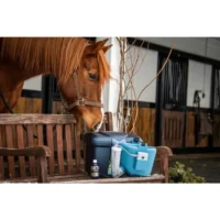 comprar flexineb caballos