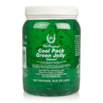 precio linimento en gel para caballos