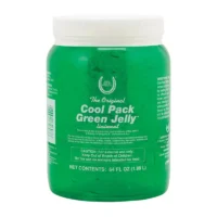 comprar green jelly