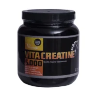 precio vita creatina