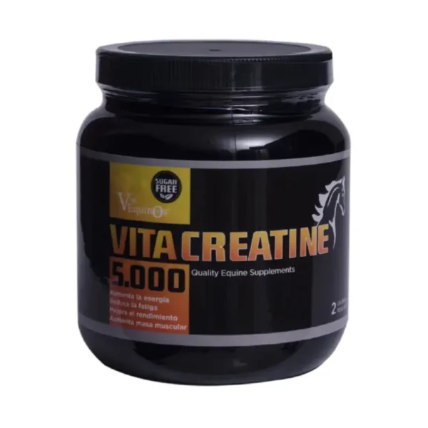precio vita creatina
