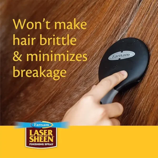 precio laser sheen